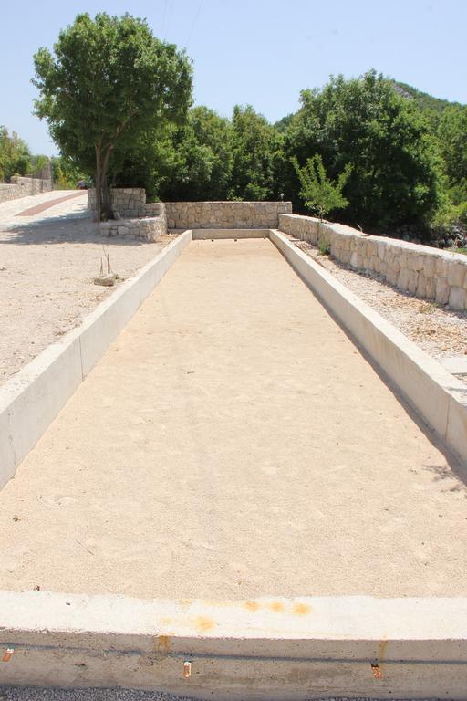 Villa Silentio, Complete Privacy Near Makarska Podgora Room photo